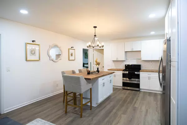 Coliving in Sylvan Hills - South Atl, Atlanta