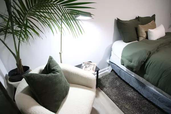 Coliving in Sylvan Hills - South Atl, Atlanta