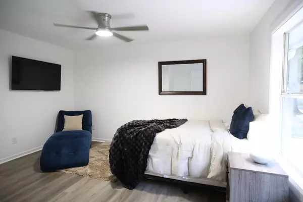 Coliving in Sylvan Hills - South Atl, Atlanta