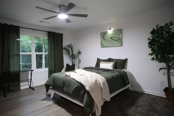 Coliving in Sylvan Hills - South Atl, Atlanta