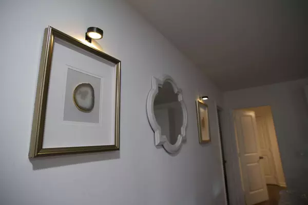 Coliving in Sylvan Hills - South Atl, Atlanta