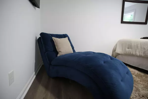 Coliving in Sylvan Hills - South Atl, Atlanta