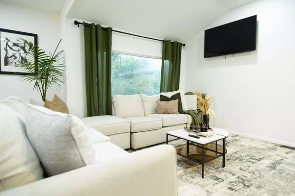 Coliving in Sylvan Hills - South Atl, Atlanta