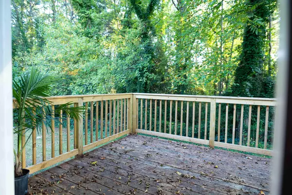 Coliving in Sylvan Hills - South Atl, Atlanta