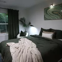 Coliving in Sylvan Hills - South Atl, Atlanta