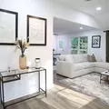 Coliving in Sylvan Hills - South Atl, Atlanta