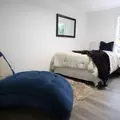 Coliving in Sylvan Hills - South Atl, Atlanta