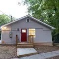 Coliving in Sylvan Hills - South Atl, Atlanta