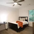 Coliving in Sylvan Hills - South Atl, Atlanta