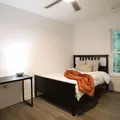 Coliving in Sylvan Hills - South Atl, Atlanta