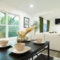 Coliving in Sylvan Hills - South Atl, Atlanta