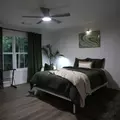 Coliving in Sylvan Hills - South Atl, Atlanta