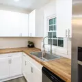 Coliving in Sylvan Hills - South Atl, Atlanta
