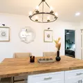 Coliving in Sylvan Hills - South Atl, Atlanta