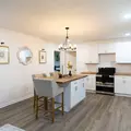 Coliving in Sylvan Hills - South Atl, Atlanta
