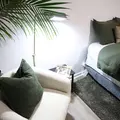 Coliving in Sylvan Hills - South Atl, Atlanta