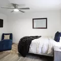 Coliving in Sylvan Hills - South Atl, Atlanta