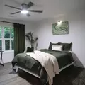 Coliving in Sylvan Hills - South Atl, Atlanta