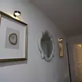 Coliving in Sylvan Hills - South Atl, Atlanta