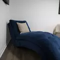 Coliving in Sylvan Hills - South Atl, Atlanta