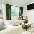 Coliving in Sylvan Hills - South Atl, Atlanta