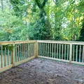 Coliving in Sylvan Hills - South Atl, Atlanta