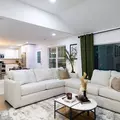 Coliving in Sylvan Hills - South Atl, Atlanta