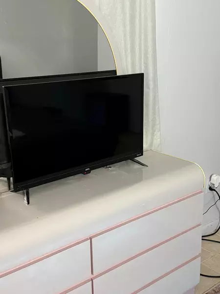 Coliving in West Park - Broward County, Miami