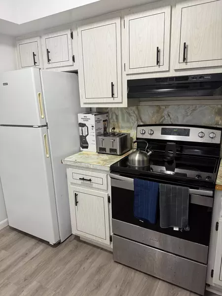 Coliving in West Park - Broward County, Miami