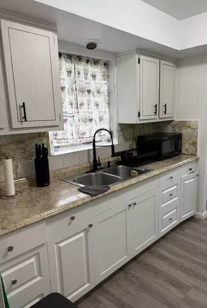 Coliving in West Park - Broward County, Miami