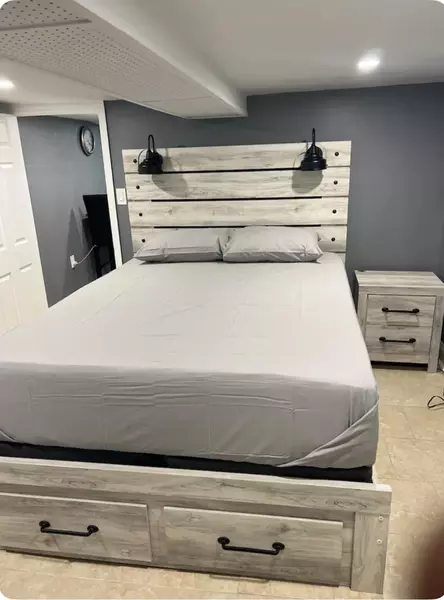 Coliving in West Park - Broward County, Miami