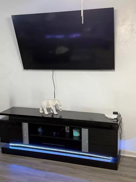 Coliving in West Park - Broward County, Miami