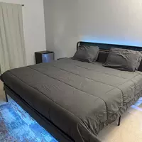 Coliving in West Park - Broward County, Miami