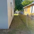 Coliving in West Park - Broward County, Miami