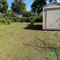 Coliving in West Park - Broward County, Miami