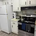Coliving in West Park - Broward County, Miami