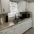 Coliving in West Park - Broward County, Miami