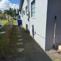 Coliving in West Park - Broward County, Miami
