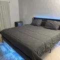 Coliving in West Park - Broward County, Miami