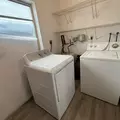 Coliving in West Park - Broward County, Miami