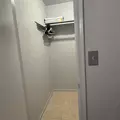 Coliving in West Park - Broward County, Miami