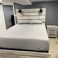 Coliving in West Park - Broward County, Miami