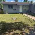 Coliving in West Park - Broward County, Miami