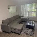 Coliving in West Park - Broward County, Miami