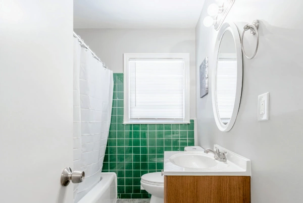 Coliving in Oakland City - West Atl, Atlanta