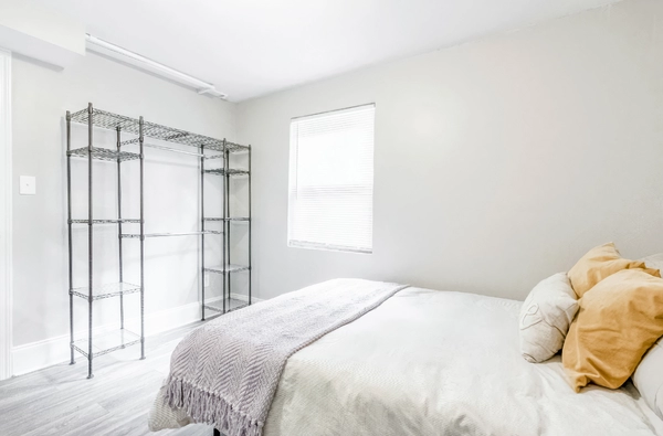 Coliving in Oakland City - West Atl, Atlanta