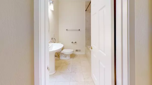 Coliving in Belmont CA - Peninsula, San Francisco