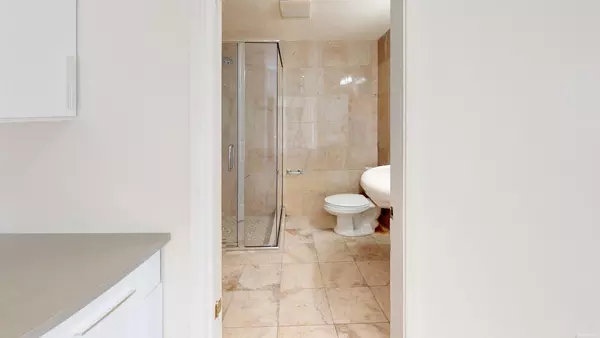 Coliving in Belmont CA - Peninsula, San Francisco