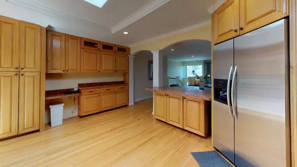 Coliving in Belmont CA - Peninsula, San Francisco