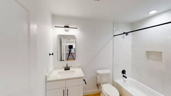 Coliving in Oak Cliff - Sw Dallas, Dallas